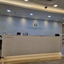 채움소아청소년과의원 이미지