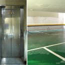 금천당구장 이미지