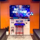 판타스틱동전노래연습장 이미지