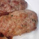 왕곡농장 이미지