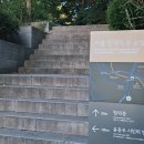 CU부암럭키점 이미지