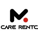 엠렌트카 이미지