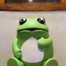 백문 행정사사무소 이미지