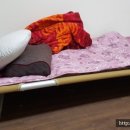 구침한의원 이미지