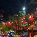 한국지엠 진도지정서비스 | 휴양지로 떠나자 경기도 다낭여행(1) | 한시장, 반미코티엔, 콴푸홍, 랑토이, 목식당