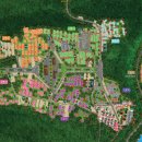 덕유대자동차야영장 이미지