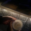 못난이샤크 실내바다낚시터 이미지