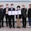 한국도시미술공사