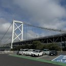군포도시공사 뒤 건너 | 시모노세키·모지코·고쿠라 버스투어 후기