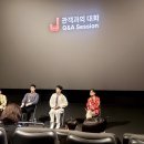 (주)나인플래너스 이미지
