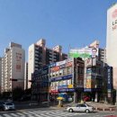 엘지초원공인중개사사무소 이미지