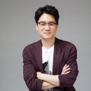 슈나이더PC방 이미지