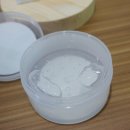 이미경건강과학연구소 이미지