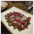 으뜸가애니골 이미지