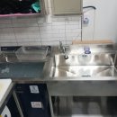 국수랑 김밥이랑 이미지