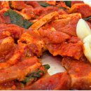 가시보건진료소 이미지