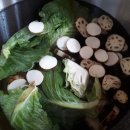 고래국수 이미지