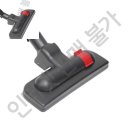 솔당구장 이미지