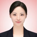 스폿라이트 이미지
