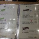 제이엘 동물병원 이미지
