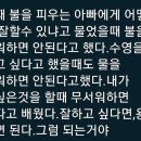피턴 이미지