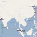 청도현대서비스 이미지