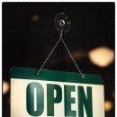 밝은마음약국 이미지