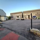 석포공인중개사사무소 이미지