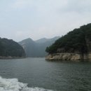 계명산자연휴양림 이미지