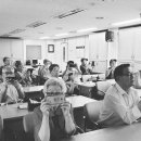 스마트폰 실생활에 활용하기 이미지