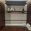 동남사우나 | [천안::맨션브릿지호텔]전 객실 습식사우나 있는 가성비 천안호텔 가족호캉스추천