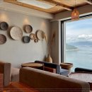 아름다운 풀빌라 이미지