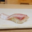 성균관스시 이미지