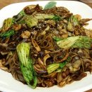 천마루 Daum카페