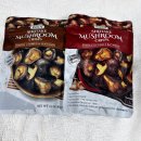제이앤에이파트너스 | [공지] 코스트코 표고버섯 과자 Shitake Mushroom Crisps 내돈내산 후기