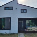 나인브릭 이미지