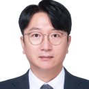 중앙건축인력공사 이미지