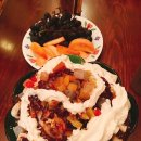 모닝펠리스 이미지