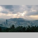 헤어쟁이 - 사천시 | 헤어쟁이의 나홀로 2탄 부산