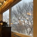 뜨락풍경 | [경기/파주] 파주 심학산 맛집 ‘심학산 뜨락 파주본점’ 후기