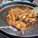 운암카센타 | 광주 닭갈비 내공있는 쌍촌동 춘천호반닭갈비막국수