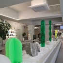 디저트39 시지광장점 이미지