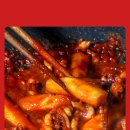 갑진글로벌 이미지