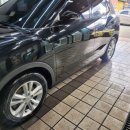 두두카서비스 이미지