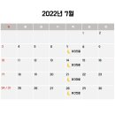 공감치과 이미지