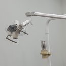 예원치과의원 이미지