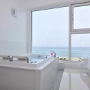 코델리아 스파 펜션 이미지