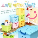 클로버샵
