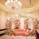 호텔카카오 이미지