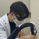 르네여성의원 | 영종도제모 시간, 비용 낭비 없으려면? <필독>